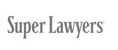 Super Lawyers