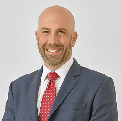 David D. Burns